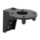 PEPPERL + FUCHS FA - Montaggio gruppo lampada di segnalazione VAZ-MH 90°-BASE-70MM.