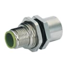 PEPPERL + FUCHS FA - Passante per armadio elettrico V15-M16-V15.