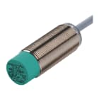 PEPPERL + FUCHS FA - Sensore induttivo NRN15-18GS50-E2, sensore NRN15-18GS50-E2.