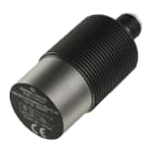 PEPPERL + FUCHS FA - Sensore induttivo NRN20-30GM50-E2-C-V1.