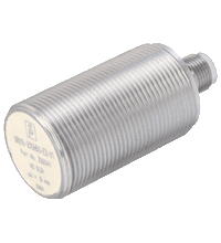 PEPPERL + FUCHS FA - Sensore induttivo NRB15-30GH50-E2-V1.