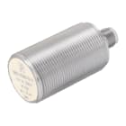 PEPPERL + FUCHS FA - Sensore induttivo NRB15-30GH50-E2-V1.