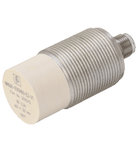 PEPPERL + FUCHS FA - Sensore induttivo NRN30-30GH50-E2-V1.