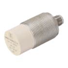 PEPPERL + FUCHS FA - Sensore induttivo NRN30-30GH50-E2-V1.