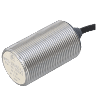 PEPPERL + FUCHS FA - Sensore induttivo NRB15-30GH50-E2.
