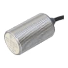 PEPPERL + FUCHS FA - Sensore induttivo NRB15-30GH50-E2.