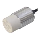 PEPPERL + FUCHS - Sensore induttivo NRN30-30GH50-E2, ideale per rilevare oggetti metallici.