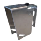 PEPPERL + FUCHS FA - Ausilio montaggio OMH-RL31-07.