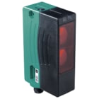 PEPPERL + FUCHS FA - Sensore retroriflettente OBR50M-R300-2P1-V1.
