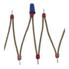 PEPPERL + FUCHS FA - Distributore VAZ Chain BU/BN70MM/1,0-25.