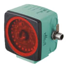 PEPPERL + FUCHS FA - Testina di lettura ottica PXV100-F200-R4-V19.