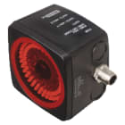 PEPPERL + FUCHS FA - Testina di lettura ottica PXV100IV-F200-R4-V19.