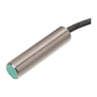 PEPPERL + FUCHS FA - Sensore induttivo NBB4-12GM50-E2-M1.