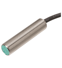PEPPERL + FUCHS FA - Sensore induttivo NBB4-12GM50-A2-M1.