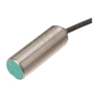 PEPPERL + FUCHS FA - Sensore induttivo NBB8-18GM50-E3-M1.