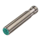 PEPPERL + FUCHS FA - Sensore induttivo NBB4-12GM50-E0-V1-M1.