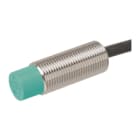 PEPPERL + FUCHS FA - Sensore induttivo NBN8-12GM50-E1-M1.