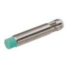 PEPPERL + FUCHS FA - Sensore induttivo NBN8-12GM50-A2-V1-M1.