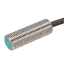 PEPPERL + FUCHS FA - Sensore induttivo NBB4-12GM35-A0-M1.