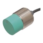 PEPPERL + FUCHS - Sensore induttivo NBN25-30GM40-E2-M1.