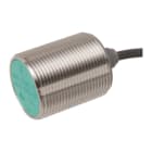 PEPPERL + FUCHS FA - Sensore induttivo NBB15-30GM35-E2-M1-5M.