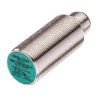 PEPPERL + FUCHS FA - Sensore induttivo NBB5-18GH40-E2-V1.