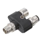 PEPPERL + FUCHS FA - Divisore a Y V19SY-Y-V1D/V1S.