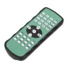 PEPPERL + FUCHS FA - Radar RC con telecomando per un controllo preciso e intuitivo.