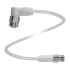 PEPPERL + FUCHS FA - Cavo di collegamento V1-WV4A-5M-PP-H1-GV4A.