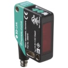 PEPPERL + FUCHS FA - Sensore di distanza OMT300-R200-EP-IO-V3 per misurazioni precise e affidabili.