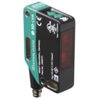 PEPPERL + FUCHS FA - Sensore di distanza OMT550 R201 EP IO V3.