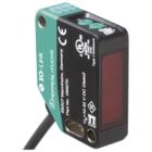 PEPPERL + FUCHS FA - Sensore di distanza OMT300-R200-IEP-IO-0,3M-V31.