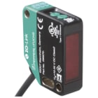 PEPPERL + FUCHS FA - Sensore di distanza OMT600-R200-UEP-IO-0,3M-V31-L.