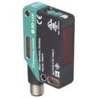 PEPPERL + FUCHS FA - Sensore di triangolazione OQT350-R201-2EP-IO-V1-L.