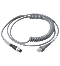 PEPPERL + FUCHS FA - Cavo adattatore V19S-G-1,7/3M-PVC-V50.
