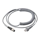 PEPPERL + FUCHS FA - Cavo adattatore V19S-G-1,7/3M-PVC-V50.