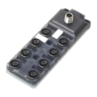 PEPPERL + FUCHS FA - Scatole di derivazione V1-8A-E2-V112.