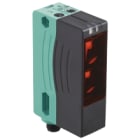 PEPPERL + FUCHS FA - Sensore di distanza OMD8000-R300-IEP-V1-L.
