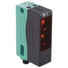 PEPPERL + FUCHS FA - Sensore di distanza OMD8000-R300-IEP-V1-L.