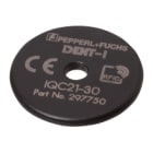 PEPPERL + FUCHS FA - Transponder RFID IQC21-30 25 pezzi PCS.