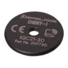 PEPPERL + FUCHS FA - Transponder RFID IQC21-30 25 pezzi PCS.