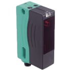 PEPPERL + FUCHS FA - Sensore di distanza VDM28-15-L1-IO/73c/110/122.