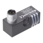 PEPPERL + FUCHS FA - Sensore di potenza induttivo NBXX-F58D3X3-E8-V1.