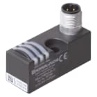 PEPPERL + FUCHS FA - Sensore di potenza induttivo NBXX-F58E1X3-E8-V1.
