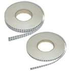 PEPPERL + FUCHS FA - Nastro PCV000010M-CA20-000000.