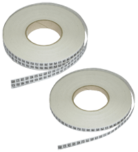 PEPPERL + FUCHS FA - Nastro PCV000020M-CA20-000000.