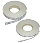 PEPPERL + FUCHS FA - Nastro PCV000020M-CA20-000000.
