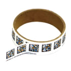 PEPPERL + FUCHS FA - Nastro codice PXV000010M-AA25-001510.