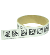 PEPPERL + FUCHS FA - Nastro codice PXV000100M-CA25-000000.