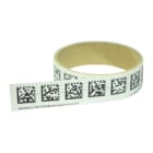 PEPPERL + FUCHS FA - Nastro codice PXV000006M-CA25-000000.